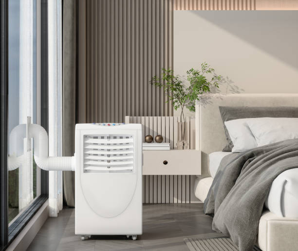 Best Air Quality Test  in Memphis, MI