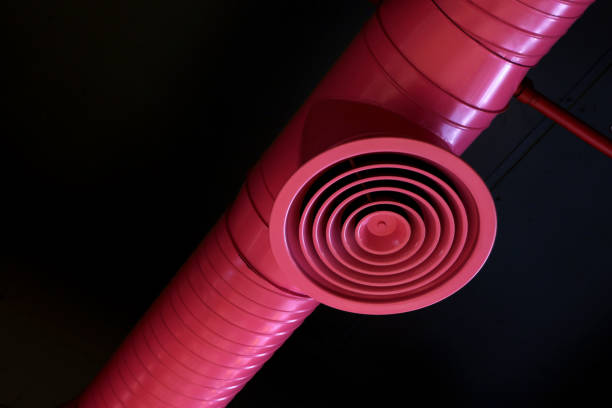 Best HVAC Emergency Services  in Memphis, MI